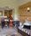 Appartement · Belle Plagne - Photo 8