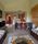 Appartement · Belle Plagne - Photo 1