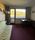 Appartement · Belle Plagne - Photo 2