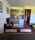 Appartement · Belle Plagne - Photo 3