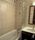Appartement · Belle Plagne - Photo 6