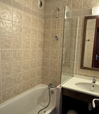 Apartment · Belle Plagne - Photo 6