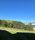 Appartement · Belle Plagne - Photo 7