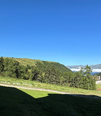 Apartment · Belle Plagne - Photo 7