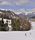 Appartement · Belle Plagne - Photo 8