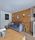 Appartement · Belle Plagne - Photo 2