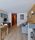 Appartement · Belle Plagne - Photo 3