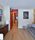 Appartement · Belle Plagne - Photo 4