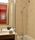 Appartement · Belle Plagne - Photo 5