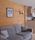 Appartement · Belle Plagne - Photo 6
