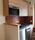 Appartement · Belle Plagne - Photo 7