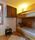 Appartement · Belle Plagne - Photo 8