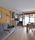 Appartement · Belle Plagne - Photo 1