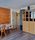 Apartment · Plagne Bellecôte - Photo 3
