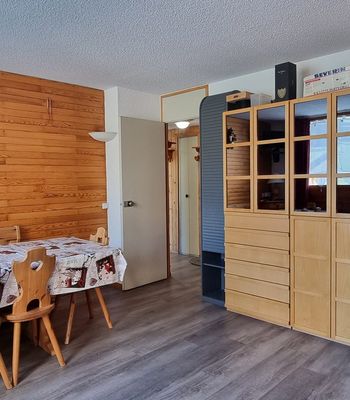 Appartement · Plagne Bellecôte - Photo 3