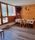Apartment · Plagne Bellecôte - Photo 4