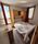 Apartment · Plagne Bellecôte - Photo 6