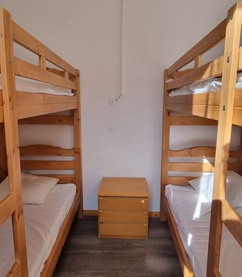Appartement · Plagne Bellecôte - Photo 7