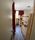 Apartment · Plagne Bellecôte - Photo 8