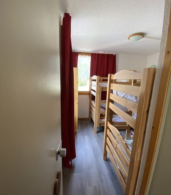 Appartement · Plagne Bellecôte - Photo 8