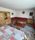 Apartment · Plagne Bellecôte - Photo 1