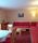 Apartment · Plagne Bellecôte - Photo 2