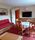 Apartment · Plagne Bellecôte - Photo 3
