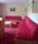 Apartment · Plagne Bellecôte - Photo 4