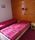 Apartment · Plagne Bellecôte - Photo 5