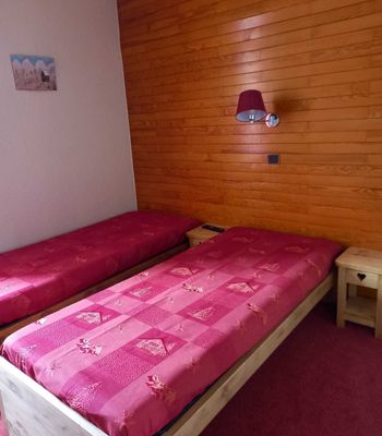 Appartement · Plagne Bellecôte - Photo 5