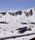 Apartment · Plagne Bellecôte - Photo 8