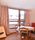 Apartment · Plagne Bellecôte - Photo 1