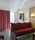 Apartment · Plagne Bellecôte - Photo 2