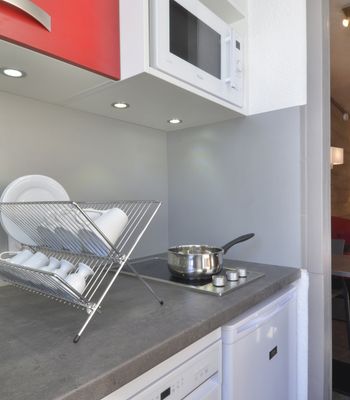 Appartement · Plagne Bellecôte - Photo 3