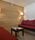 Apartment · Plagne Bellecôte - Photo 4