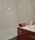 Apartment · Plagne Bellecôte - Photo 5