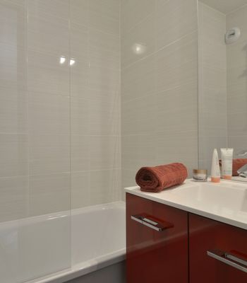 Appartement · Plagne Bellecôte - Photo 5