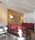 Apartment · Plagne Bellecôte - Photo 1