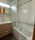 Studio · Plagne Bellecôte - Photo 2