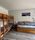 Studio · Plagne Bellecôte - Photo 3