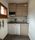 Studio · Plagne Bellecôte - Photo 1