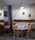 Studio · Plagne Bellecôte - Photo 2