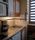 Studio · Plagne Bellecôte - Photo 3