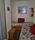 Studio · Plagne Bellecôte - Photo 7