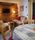 Studio · Plagne Bellecôte - Photo 8