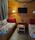 Studio · Plagne Bellecôte - Photo 1