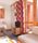 Studio · Plagne Bellecôte - Photo 2