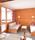 Studio · Plagne Bellecôte - Photo 3