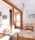 Studio · Plagne Bellecôte - Photo 4