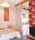 Studio · Plagne Bellecôte - Photo 1